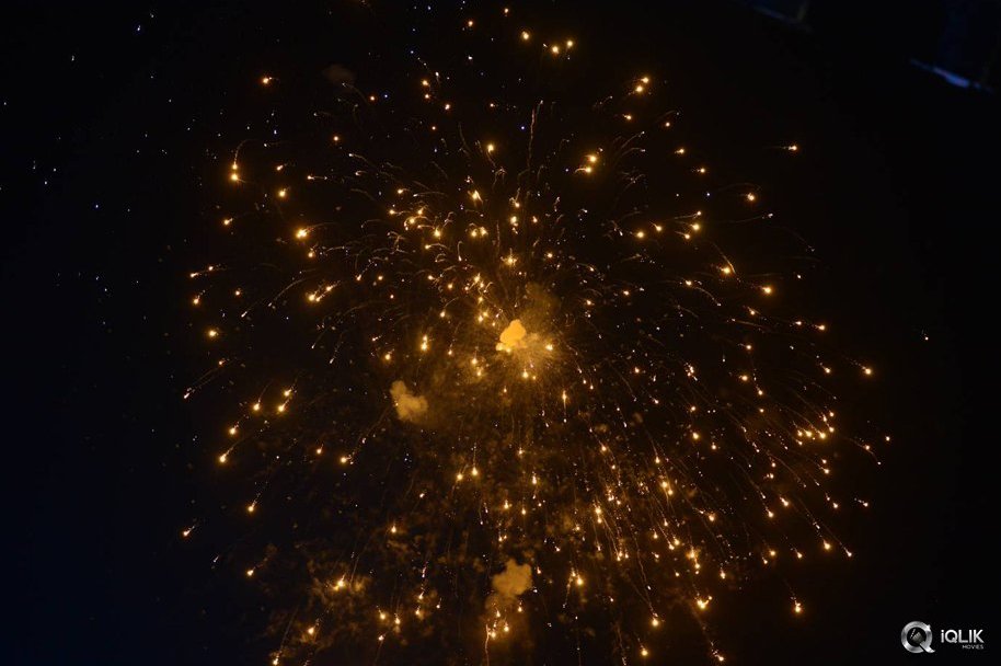 Dictator-Movie-Audio-Launch